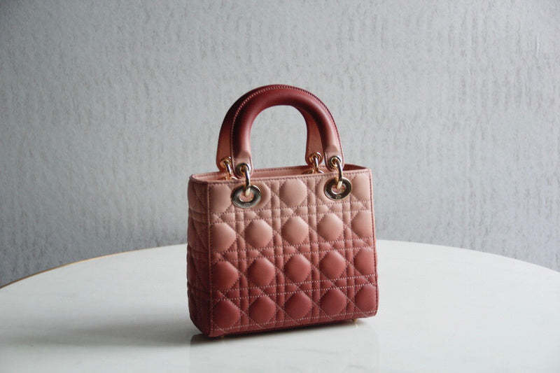 Disarh - Dir Bags - 2603