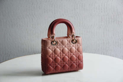Disarh - Dir Bags - 2603