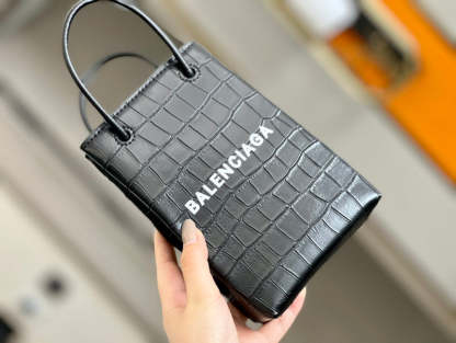 Disarh Fashion - BGA Bags - 1454