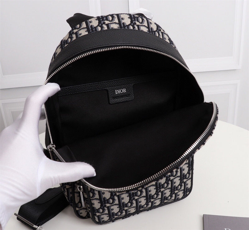 Disarh - Dir Bags - 1505