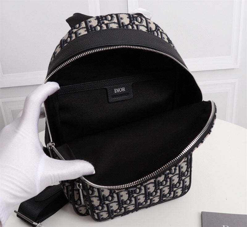 Disarh - Dir Bags - 1505