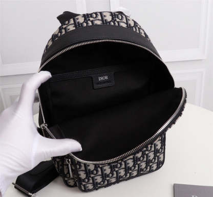 Disarh - Dir Bags - 1505