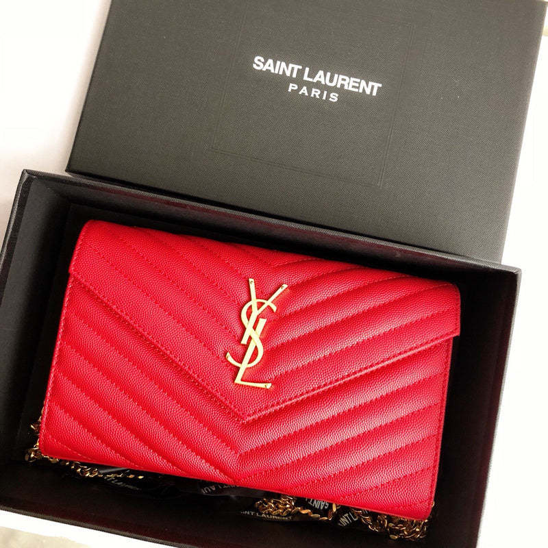 Disarh - SLY Bags 091