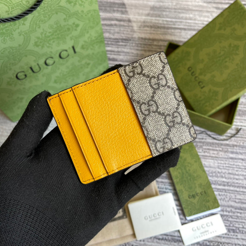 Disarh - GG Bags - 1721
