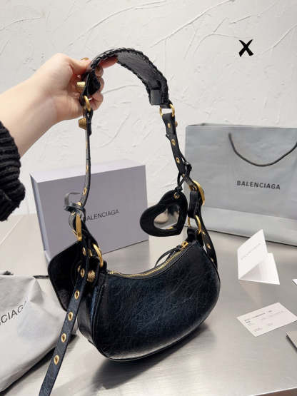 Disarh Fashion - BGA Bags - 1568
