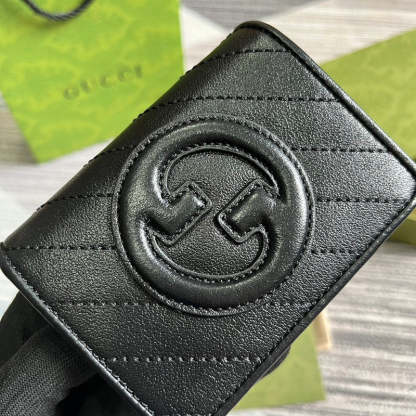 Disarh - GG Bags - 161