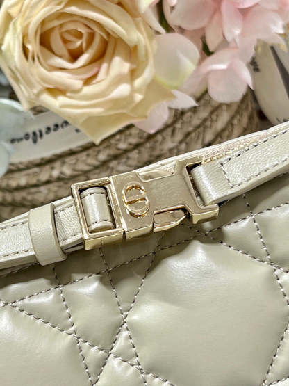 Disarh - Dir Bags - 462