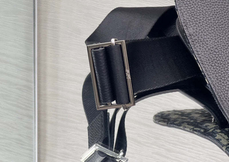 Disarh - Dir Bags - 1562
