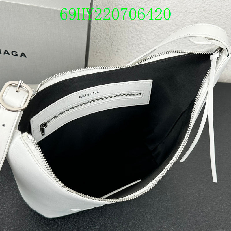 Disarh Fashion - BGA Bags - 1705