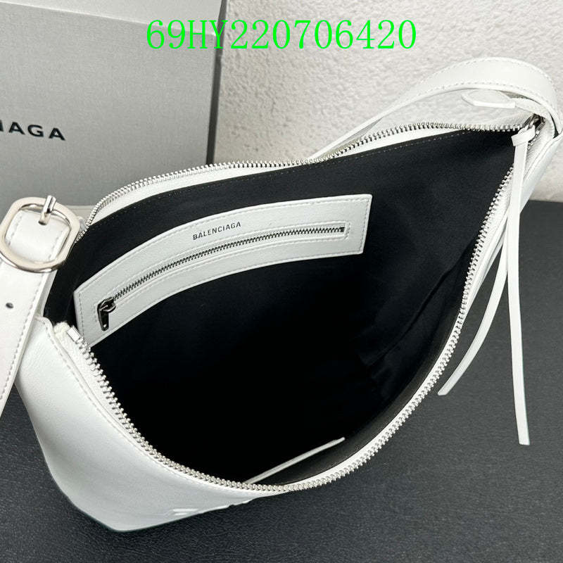 Disarh Fashion - BGA Bags - 1705