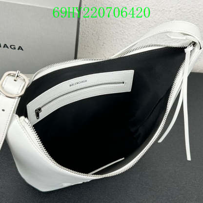 Disarh Fashion - BGA Bags - 1705