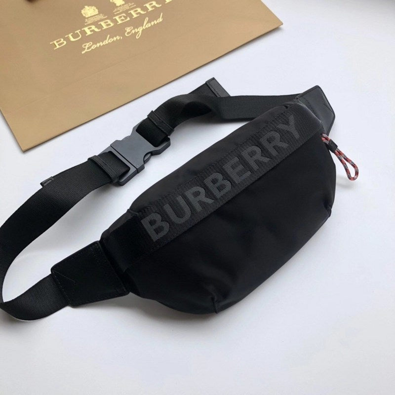 Disarh Fashion -BBR Bags - 907