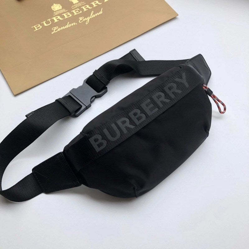Disarh Fashion -BBR Bags - 907