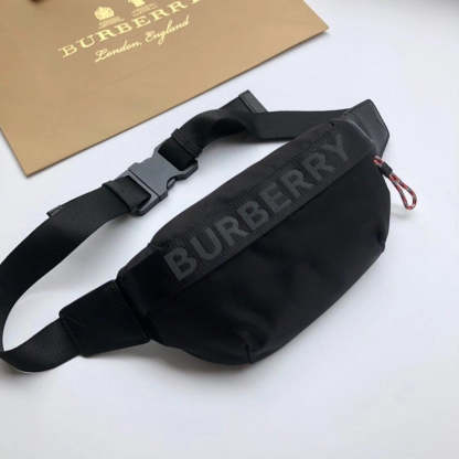Disarh Fashion -BBR Bags - 907