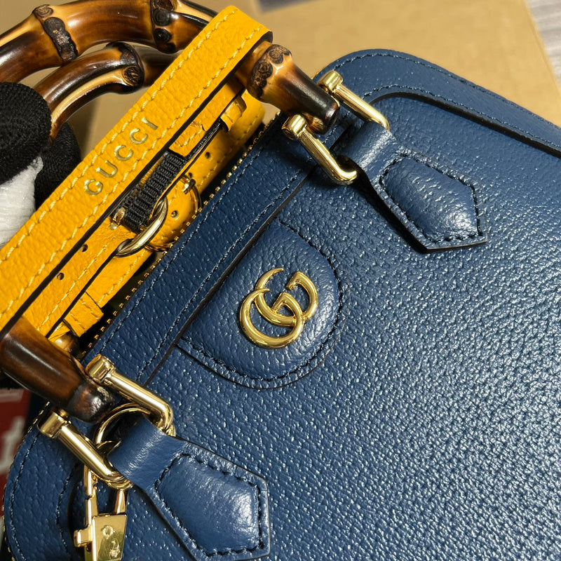 Disarh - GG Bags - 620