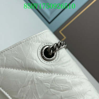 Disarh Fashion - BGA Bags - 2056