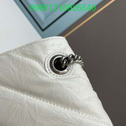 Disarh Fashion - BGA Bags - 2054