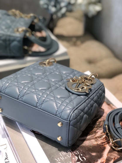 Disarh - Dir Bags - 437