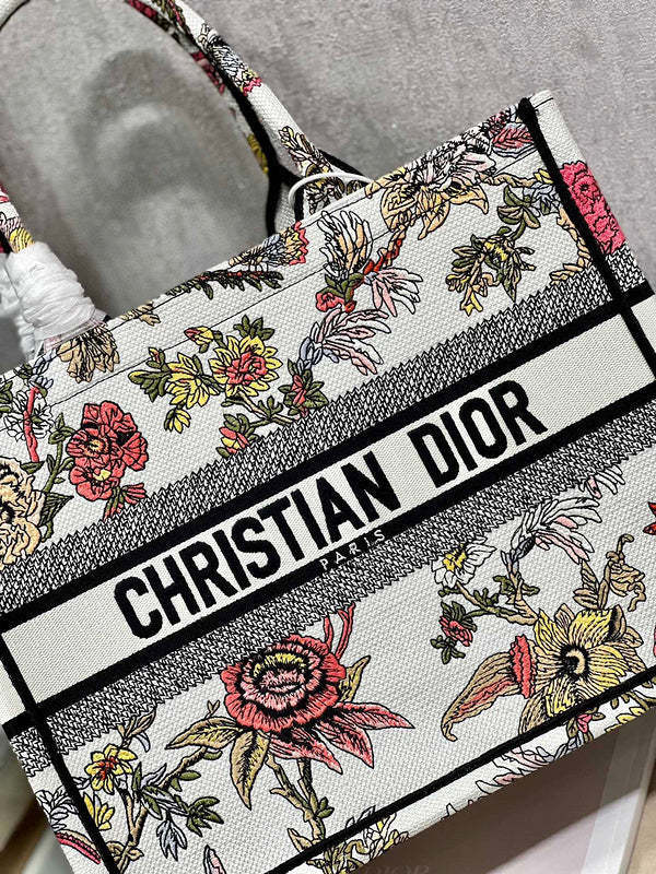 Disarh - Dir Bags - 1815