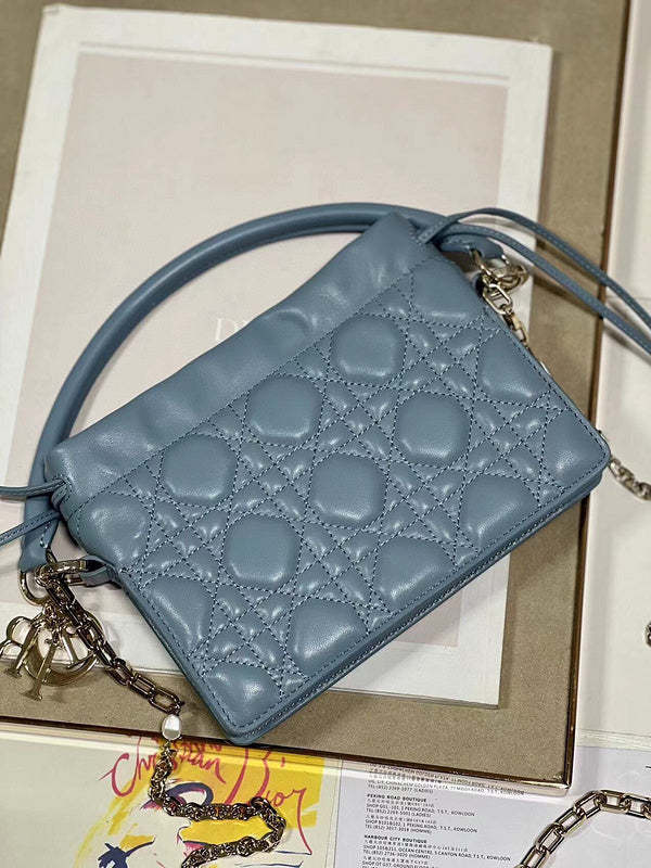 Disarh - Dir Bags - 1656