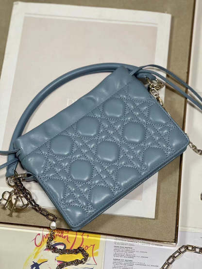 Disarh - Dir Bags - 1656