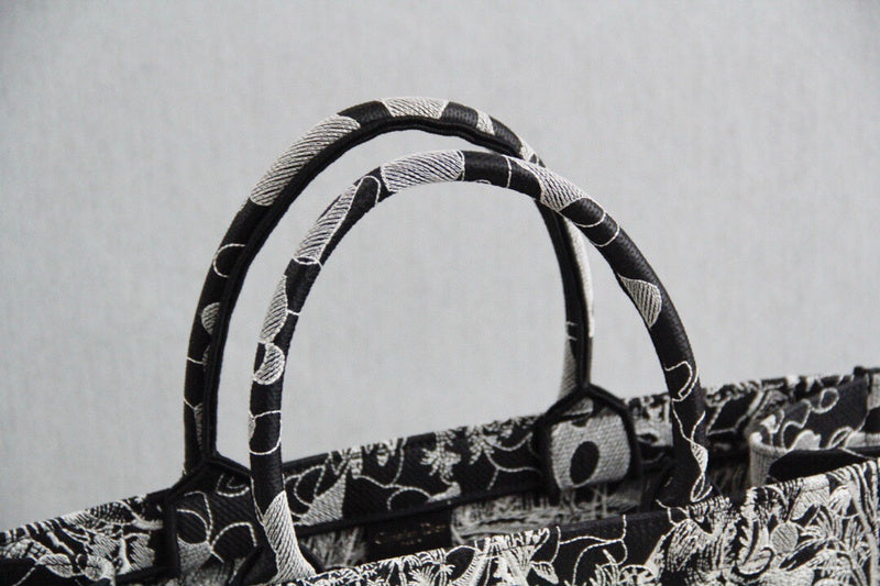 Disarh - Dir Bags - 242