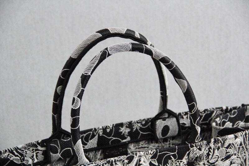 Disarh - Dir Bags - 242