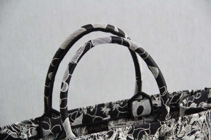 Disarh - Dir Bags - 242