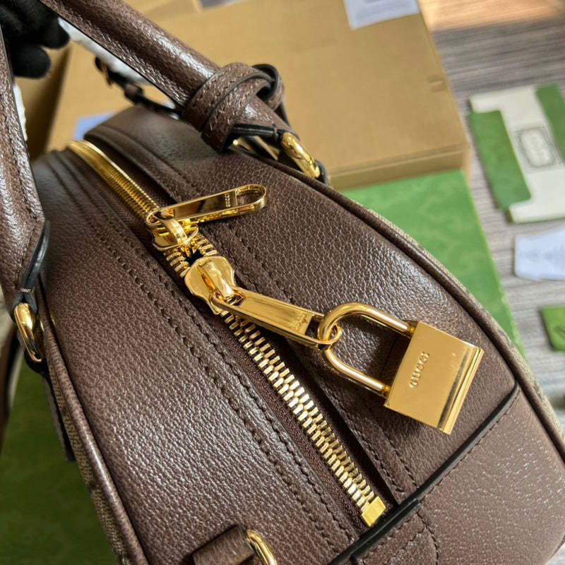 Disarh - GG Bags - 1074