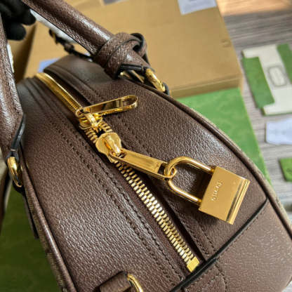 Disarh - GG Bags - 1074