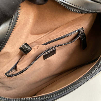 Disarh - GG Bags - 2154