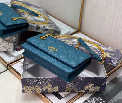Disarh - Dir Bags - 1478