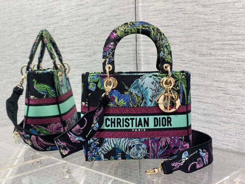 Disarh - Dir Bags - 019