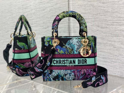Disarh - Dir Bags - 019