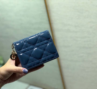 Disarh - Dir Bags - 2551