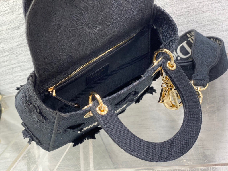Disarh - Dir Bags - 383