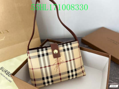 Disarh Fashion -BBR Bags - 265