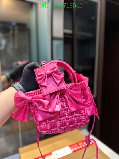 Disarh Fashion - BGA Bags - 1695
