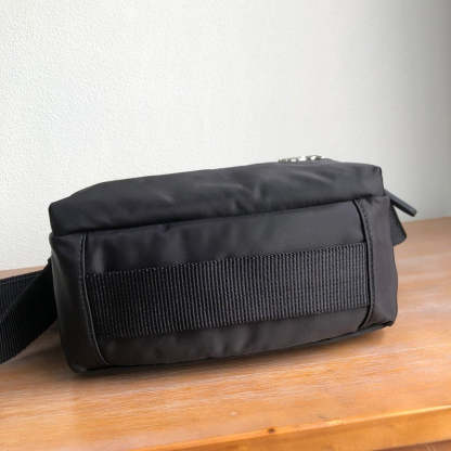 Disarh Fashion -BBR Bags - 1411
