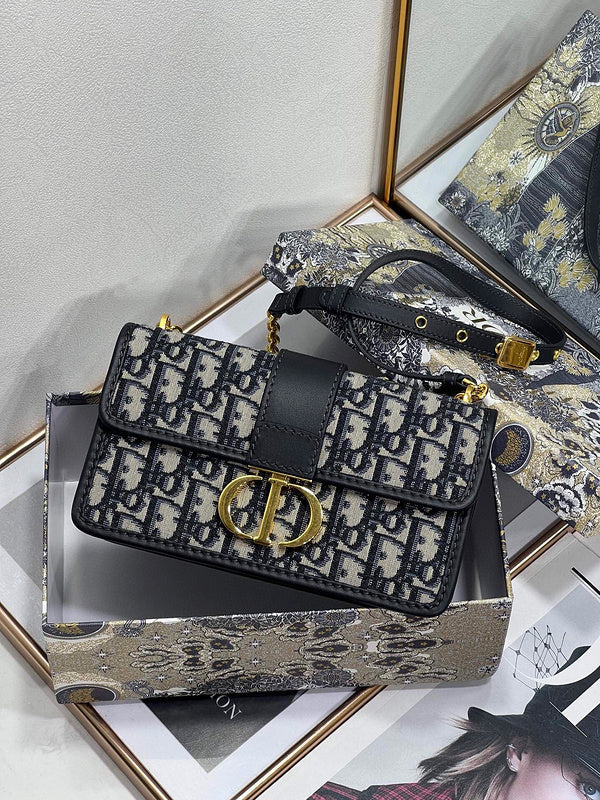 Disarh - Dir Bags - 1466