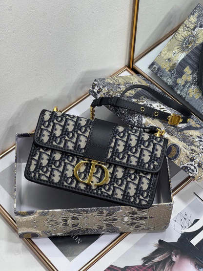 Disarh - Dir Bags - 1466
