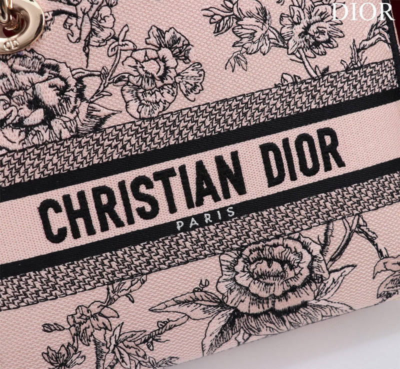 Disarh - Dir Bags - 1705