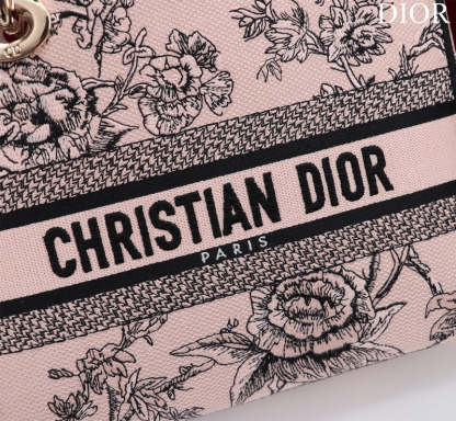 Disarh - Dir Bags - 1705