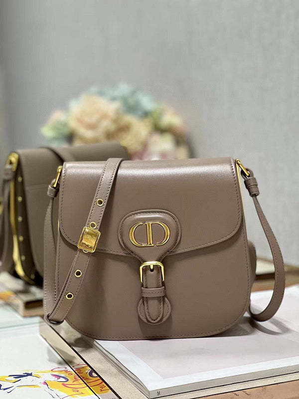 Disarh - Dir Bags - 1453