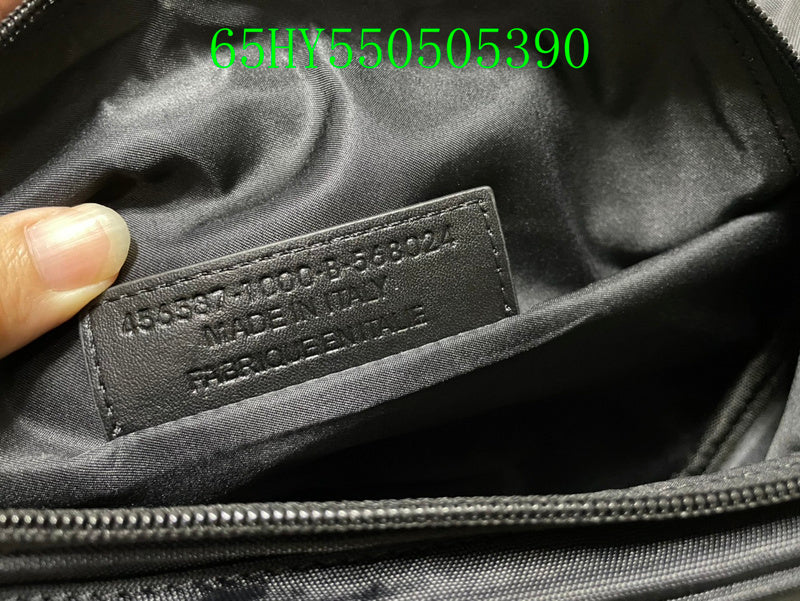 Disarh Fashion - BGA Bags - 1779