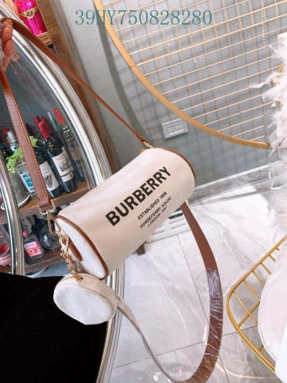 Disarh Fashion -BBR Bags - 607