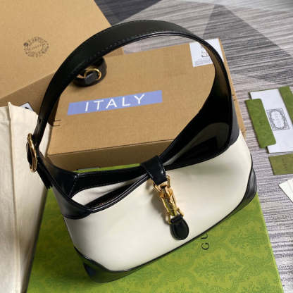 Disarh - GG Bags - 1784