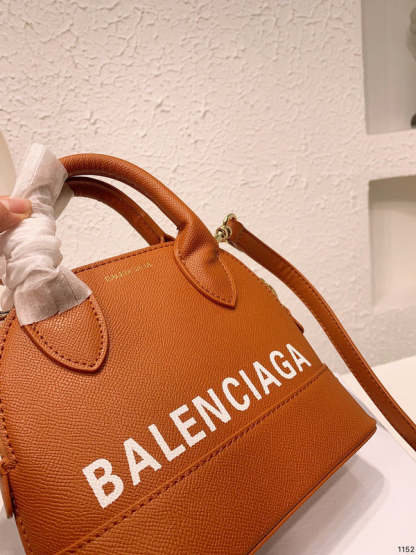 Disarh Fashion - BGA Bags - 1473