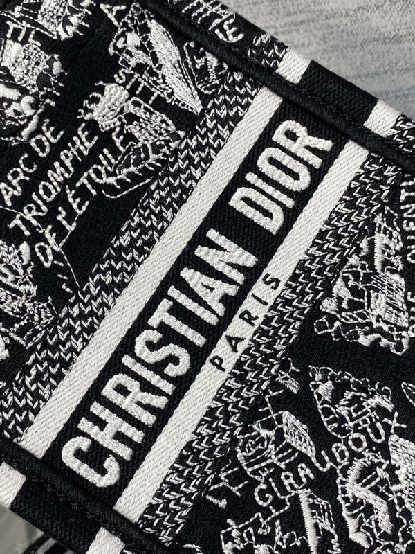 Disarh - Dir Bags - 250