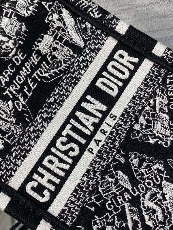 Disarh - Dir Bags - 250